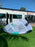 Core XR X 13.5m White Used