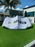 Core XR X 13.5m White Used