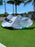 Core XR X 13.5m White Used