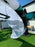 Core XR X 13.5m White Used