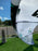 Core XR X 13.5m White Used