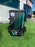 Core XR X 13.5m White Used