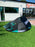 Core XR X 7m Black Used