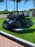 Core XR X 7m Black Used