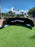Core XR X 7m Black Used