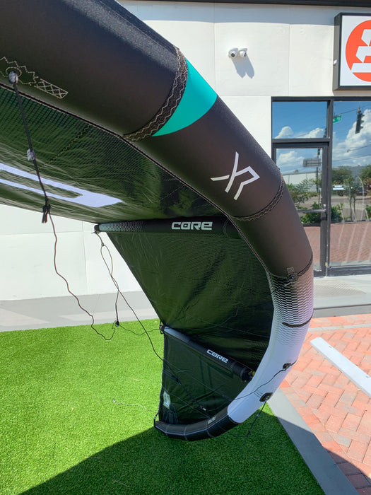 Core XR X 7m Black Used