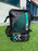 Core XR X 7m Black Used