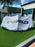 Core XR X 9m White Used