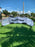 Core XR X 9m White Used