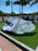 Core XR X 10m White Used
