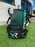 Core XR X 10m White Used
