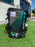 Core XR X 9m White Used