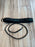 North Waist Wing Leash Used