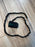 North Wing Leash Used