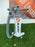 Ozone Kite Pump V2 Used