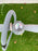 Ozone Kite Pump V2 Used