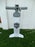 Ozone Kite Pump V2 Used