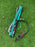 2021 North Navigator 50-55cm Used