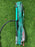 2021 North Navigator 50-55cm Used