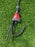 2021 North Navigator 50-55cm Used