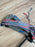 2021 Naish Torque 2 50-55cm Bar Used