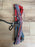2021 Naish Torque 2 50-55cm Bar Used