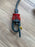 2021 Naish Torque 2 50-55cm Bar Used