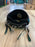 2019 Ride Engine Elite Series S Used with Dakine Spreader Bar