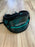 2019 Ride Engine Elite Series S Used with Dakine Spreader Bar