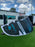 2026 Cabrinha Moto XL 17m Used #2