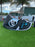 2026 Cabrinha Moto XL 17m Used #2