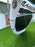 2026 Cabrinha Moto XL 17m Used #2