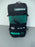 2026 Cabrinha Moto XL 17m Used #2