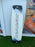 2024 Naish Motion 142 Used with Straps