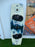 2024 Naish Motion 138 Used With Straps