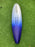 North Horizon 7' 10" 115L DW SUP Used