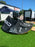 Core PACE PRO 9.0m Demo