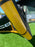 Core PACE PRO 9.0m Demo