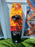2024 North Prime 148 Used With Straps