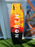 2024 North Prime 148 Used With Straps