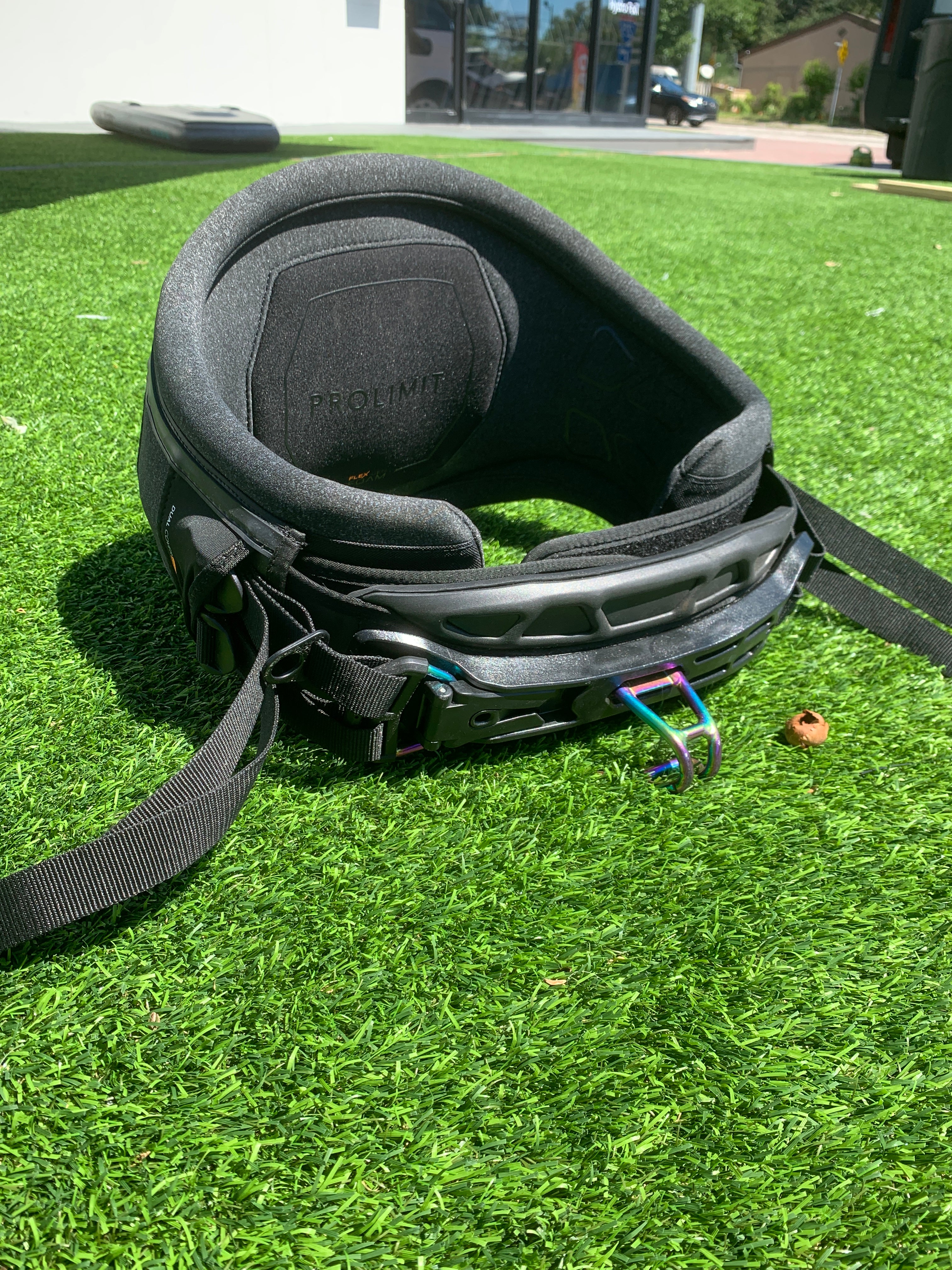 2024 Prolimit Vapor XL Used