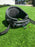 2024 Prolimit Vapor XL Used