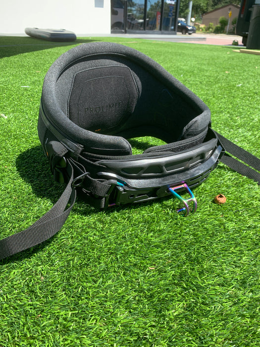 2024 Prolimit Vapor XL Used