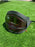 2024 Prolimit Vapor XL Used