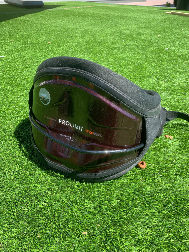 2024 Prolimit Vapor XL Used