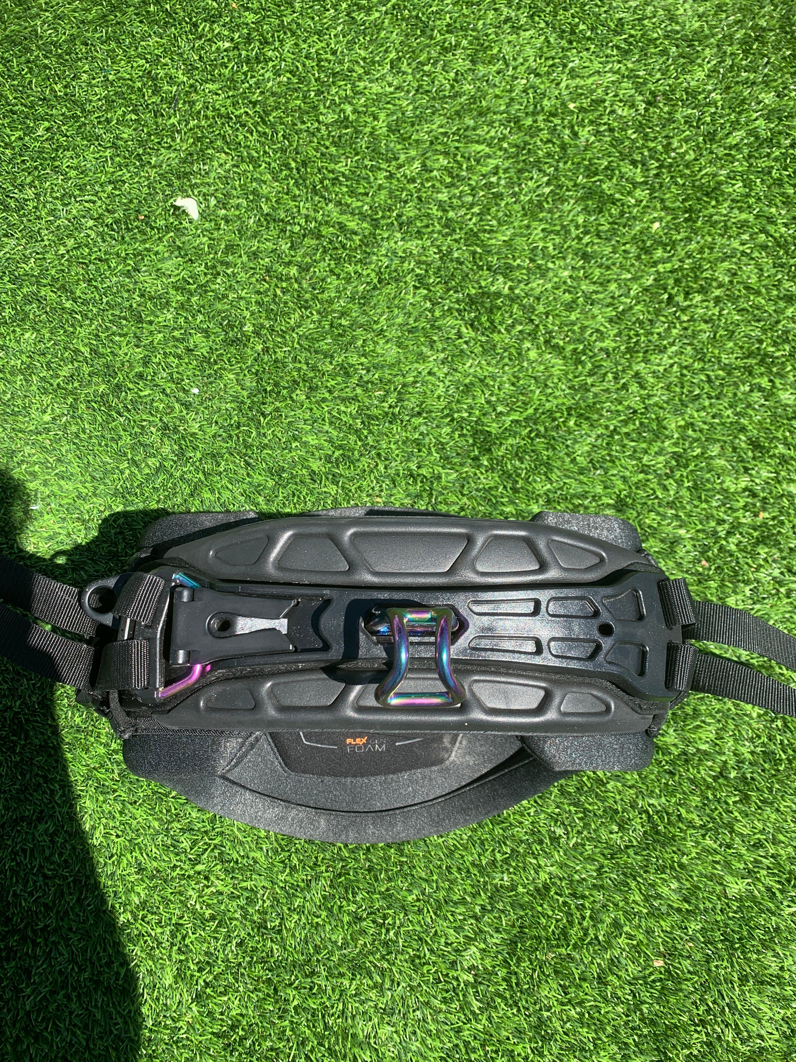 2024 Prolimit Vapor XL Used