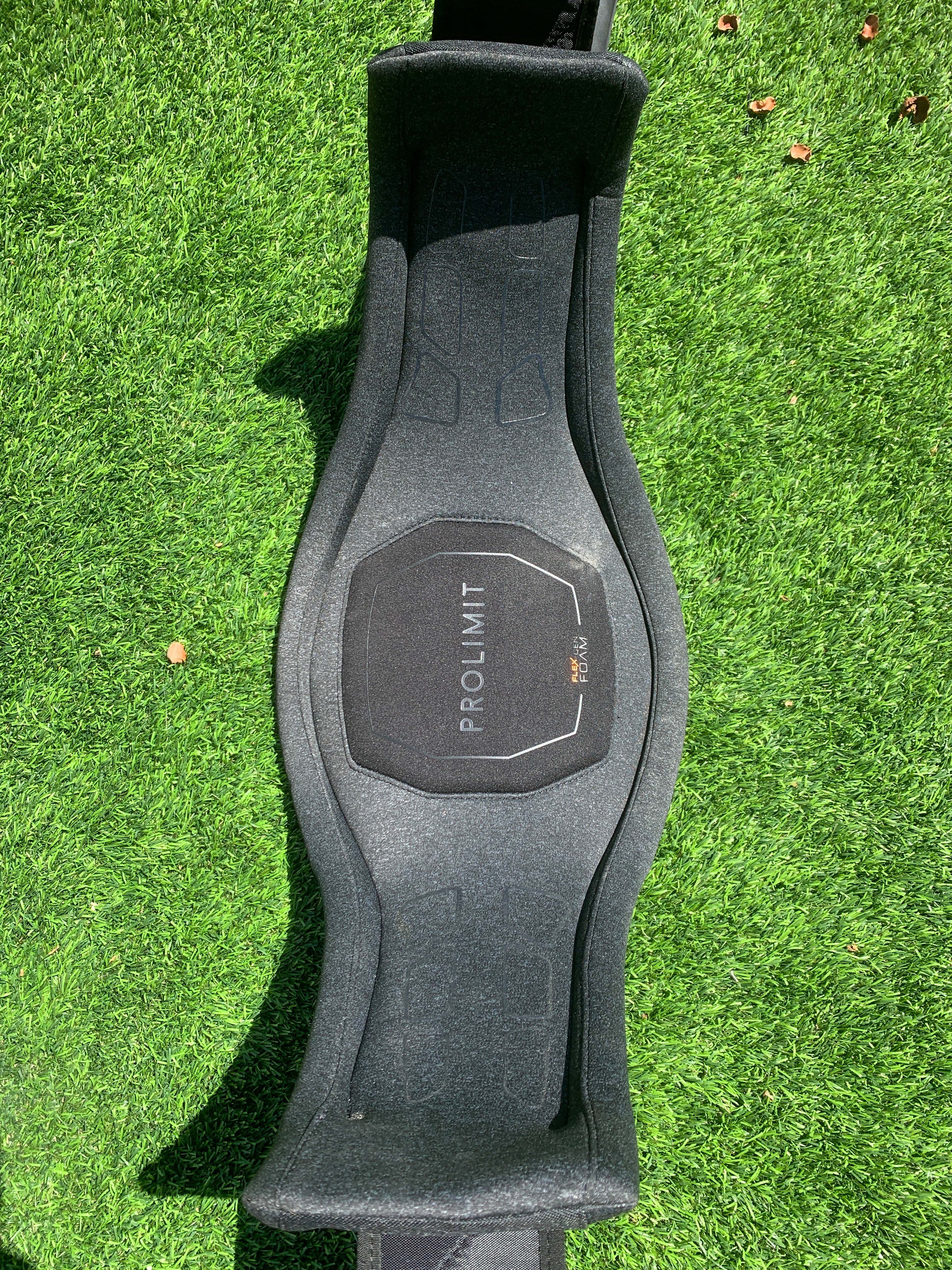 2024 Prolimit Vapor XL Used