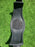 2024 Prolimit Vapor XL Used