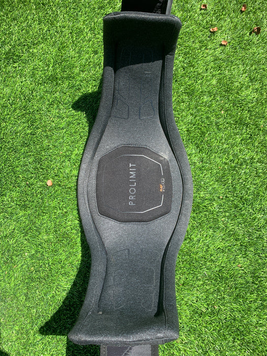 2024 Prolimit Vapor XL Used
