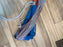 2020 Naish Torque BTB 45-50cm Used